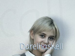 Darelhaskell