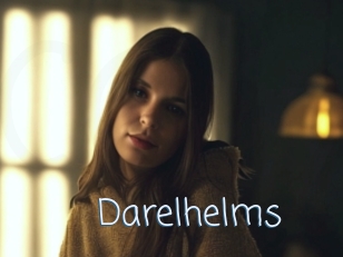 Darelhelms