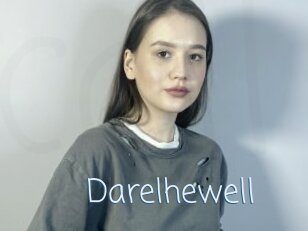 Darelhewell