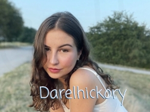 Darelhickory