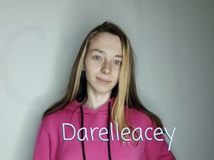 Darelleacey