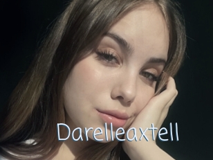 Darelleaxtell