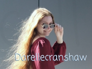 Darellecranshaw