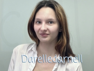 Darelledarnell