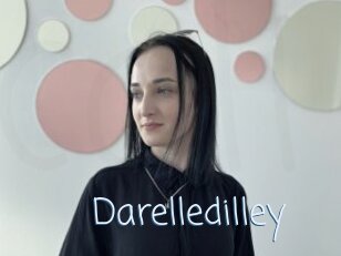 Darelledilley