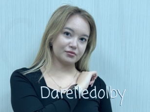 Darelledolby