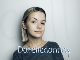 Darelledonnay