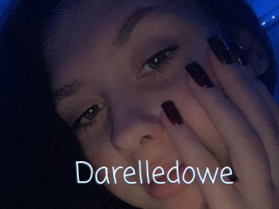 Darelledowe