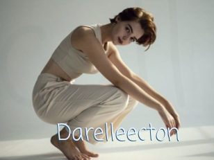 Darelleecton