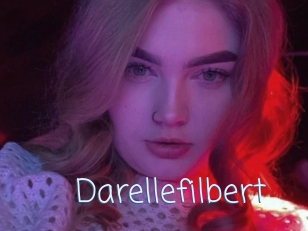 Darellefilbert