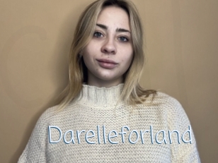 Darelleforland