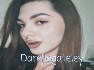 Darellegateley