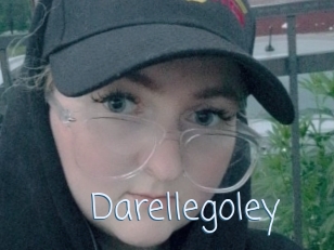 Darellegoley