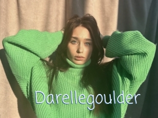 Darellegoulder