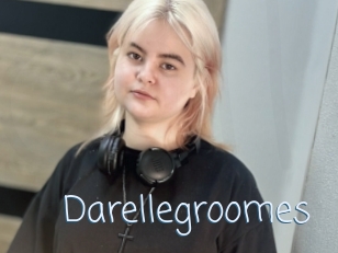 Darellegroomes