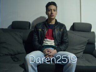 Daren2519