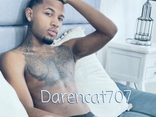 Darencat707