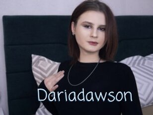 Dariadawson