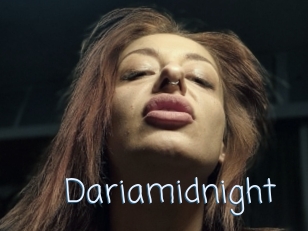 Dariamidnight