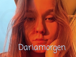 Dariamorgen