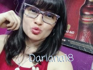 Dariana18