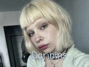 Daribins