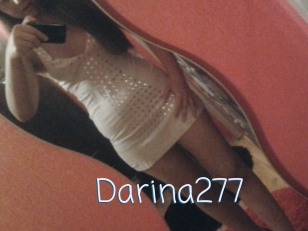 Darina277