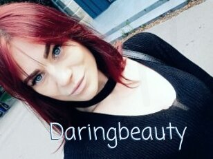 Daringbeauty