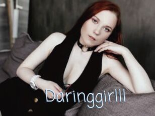 Daringgirlll