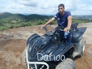 Darioo