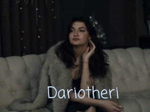 Dariotheri