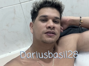 Dariusbasil28