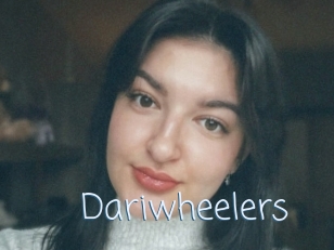 Dariwheelers