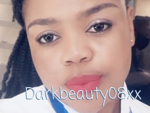 Darkbeauty08xx