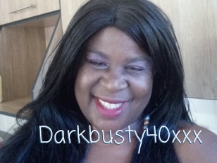 Darkbusty40xxx