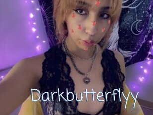 Darkbutterflyy