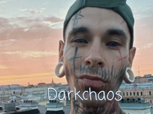 Darkchaos