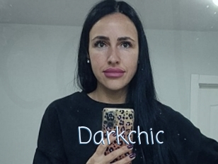 Darkchic