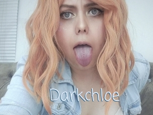 Darkchloe