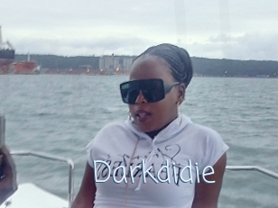 Darkdidie