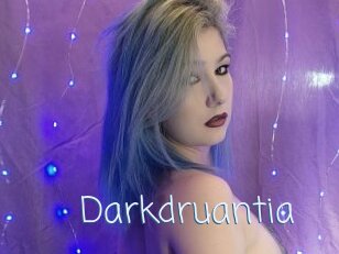 Darkdruantia