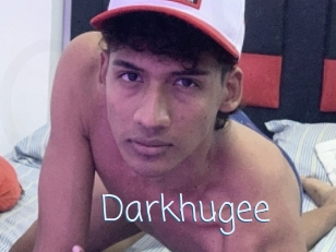 Darkhugee