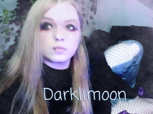 Darklimoon