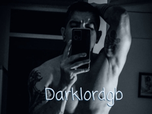 Darklordgb