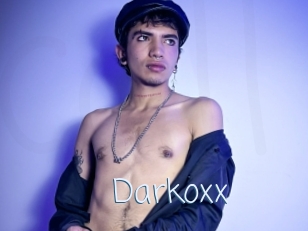 Darkoxx