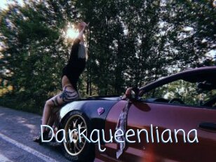 Darkqueenliana