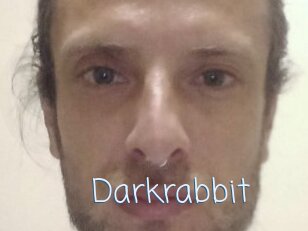 Darkrabbit