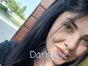 Darkrose