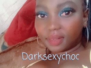 Darksexychoc