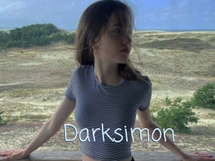 Darksimon